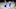 Kristaps Porzingis, Luka Doncic, Dallas Mavericks Kristaps Porzingis, Luka Doncic, Dallas Mavericks