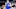 DraftKings NBA DraftKings NBA