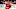 Fantasy NHL Fantasy NHL