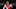 Arsenal, Salah Arsenal, Salah