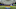 DraftKings DraftKings