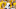 IOWA CITY, IOWA- SEPTEMBER 23: Defensive end Shareef Miller #19 of the Penn State Nittany Lions celebrates a safety during the second quarter against the Iowa Hawkeyes on September 23, 2017 at Kinnick Stadium in Iowa City, Iowa. (Photo by Matthew Holst/Getty Images) IOWA CITY, IOWA- SEPTEMBER 23: Defensive end Shareef Miller #19 of the Penn State Nittany Lions celebrates a safety during the second quarter against the Iowa Hawkeyes on September 23, 2017 at Kinnick Stadium in Iowa City, Iowa. (Photo by Matthew Holst/Getty Images)