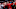 Portland Trail Blazers Portland Trail Blazers