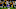 Pittsburgh Steelers (Photo by Justin Berl/Getty Images) Pittsburgh Steelers (Photo by Justin Berl/Getty Images)