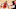 New Orleans Pelicans, Victor Oladipo, Lonzo Ball New Orleans Pelicans, Victor Oladipo, Lonzo Ball