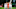 MLS Power Rankings, LA Galaxy MLS Power Rankings, LA Galaxy