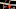 DraftKings NBA DraftKings NBA