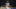 G League Ignite: Jaden Hardy