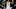 MILWAUKEE, WI – MARCH 08: Giannis Antetokounmpo