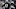 2022 NFL Mock Draft, Arnold Ebiketie 2022 NFL Mock Draft, Arnold Ebiketie