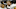Pittsburgh Steelers Pittsburgh Steelers