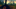 Screen Shot 2016-09-07 at 1.09.25 PM Screen Shot 2016-09-07 at 1.09.25 PM