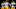 SEATTLE, WA – NOVEMBER 29: Offensive lineman Ramon Foster #73 of the Pittsburgh Steelers, Cody Wallace #72 of the Pittsburgh Steelers and Marcus Gilbert #77 wait to take the field beforef a football game against the Seattle Seahawks at CenturyLink Field on November 29, 2015 in Seattle, Washington. The Seahawks won the game 39-30. (Photo by Stephen Brashear/Getty Images) SEATTLE, WA – NOVEMBER 29: Offensive lineman Ramon Foster #73 of the Pittsburgh Steelers, Cody Wallace #72 of the Pittsburgh Steelers and Marcus Gilbert #77 wait to take the field beforef a football game against the Seattle Seahawks at CenturyLink Field on November 29, 2015 in Seattle, Washington. The Seahawks won the game 39-30. (Photo by Stephen Brashear/Getty Images)