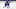 St. Louis Blues St. Louis Blues