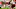 MIAMI GARDENS, FL – SEPTEMBER 02: Mark Walton MIAMI GARDENS, FL – SEPTEMBER 02: Mark Walton