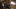 Colman Domingo. Victor Strand. Fear the Walking Dead. AMC Colman Domingo. Victor Strand. Fear the Walking Dead. AMC