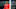 Freddie Woodman of Swansea City (Photo by Robbie Jay Barratt – AMA/Getty Images) Freddie Woodman of Swansea City (Photo by Robbie Jay Barratt – AMA/Getty Images)