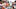 Tennessee quarterback Hendon Hooker (5) greets fans during the Vol Walk before a game between the Tennessee Vols and Florida Gators, in Neyland Stadium, Saturday, Sept. 24, 2022.Utvsflorida0924 00425