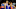 MINNEAPOLIS, MN – JANUARY 12: Michael Beasley #8 of the New York Knicks speaks with teammate Enes Kanter #00, Kristaps Porzingis #6 and Frank Ntilikina #11 during the game against the Minnesota Timberwolves on January 12, 2018 at the Target Center in Minneapolis, Minnesota. NOTE TO USER: User expressly acknowledges and agrees that, by downloading and or using this Photograph, user is consenting to the terms and conditions of the Getty Images License Agreement. (Photo by Hannah Foslien/Getty Images) MINNEAPOLIS, MN – JANUARY 12: Michael Beasley #8 of the New York Knicks speaks with teammate Enes Kanter #00, Kristaps Porzingis #6 and Frank Ntilikina #11 during the game against the Minnesota Timberwolves on January 12, 2018 at the Target Center in Minneapolis, Minnesota. NOTE TO USER: User expressly acknowledges and agrees that, by downloading and or using this Photograph, user is consenting to the terms and conditions of the Getty Images License Agreement. (Photo by Hannah Foslien/Getty Images)