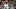 Bo Outlaw, Orlando Magic Bo Outlaw, Orlando Magic