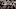 NCAA Basketball Nov 19, 2021 David Yeazell-USA TODAY Sports NCAA Basketball Nov 19, 2021 David Yeazell-USA TODAY Sports