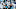 NASHVILLE, TN – NOVEMBER 5: Quarterback Joe Flacco NASHVILLE, TN – NOVEMBER 5: Quarterback Joe Flacco