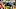 Chicago Bears, Karan Higdon Chicago Bears, Karan Higdon
