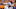 2019 NFL Mock Draft 2019 NFL Mock Draft
