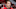 OTTAWA, ON – OCTOBER 4: Mark Stone #61 of the Ottawa Senators looks on during warmups prior to a game against the Chicago Blackhawks at Canadian Tire Centre on October 4, 2018 in Ottawa, Ontario, Canada. (Photo by Jana Chytilova/Freestyle Photography/Getty Images) OTTAWA, ON – OCTOBER 4: Mark Stone #61 of the Ottawa Senators looks on during warmups prior to a game against the Chicago Blackhawks at Canadian Tire Centre on October 4, 2018 in Ottawa, Ontario, Canada. (Photo by Jana Chytilova/Freestyle Photography/Getty Images)