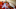 TORONTO, ON- FEBRUARY 1 – (Steve Russell/Toronto Star via Getty Images) TORONTO, ON- FEBRUARY 1 – (Steve Russell/Toronto Star via Getty Images)