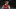 Arsenal, Martin Odegaard Arsenal, Martin Odegaard