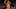 (Photo by Harry Langer/DeFodi Images via Getty Images) (Photo by Harry Langer/DeFodi Images via Getty Images)