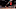 Portland Trail Blazers Portland Trail Blazers