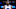 Golden State Warriors (Photo by Thearon W. Henderson/Getty Images)