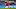 Bayern Munich Bayern Munich