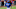 Joe Camporeale-USA TODAY Sports Joe Camporeale-USA TODAY Sports