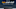 Amazon Dash Smart Shelf Amazon Dash Smart Shelf