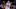 Brandon Knight Brandon Knight