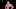 Detroit Pistons Detroit Pistons