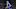 Leicester City Leicester City