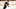 NHL, Gilbert Perreault NHL, Gilbert Perreault