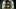 Boston Bruins