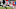 Kansas City Chiefs pass rusher Dee Ford Kansas City Chiefs pass rusher Dee Ford