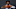 Detroit Pistons, Isaiah Livers Detroit Pistons, Isaiah Livers