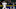 MLB MLB