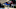 IMG_2468 IMG_2468