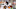 Fantasy Football Mock Draft
