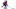 Jean-Yves Ahern-USA TODAY Sports Jean-Yves Ahern-USA TODAY Sports
