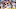 NFL Mock Draft NFL Mock Draft