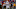 Big 12 power rankings Big 12 power rankings